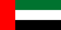 arab